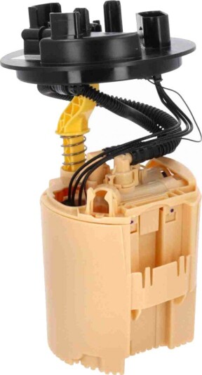 Drivstoffpumpe VEMO V30 09 0146