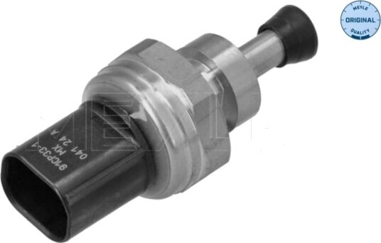 Sensor, avgasstrykk MEYLE 36-14 801 0004