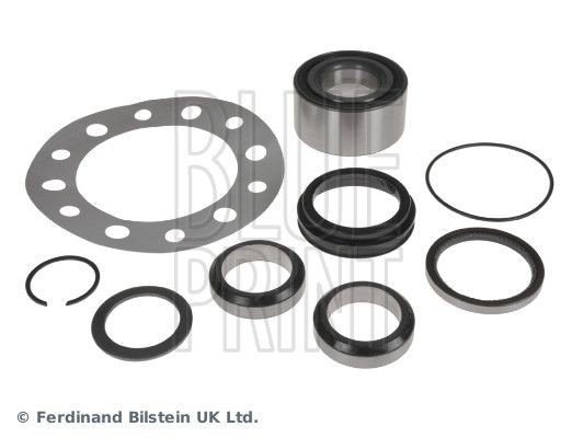Hjullager BLUE PRINT ADT383105