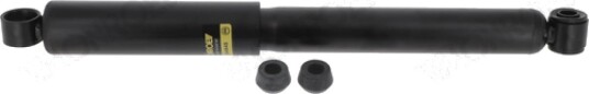 Støtdemper MONROE D4484S