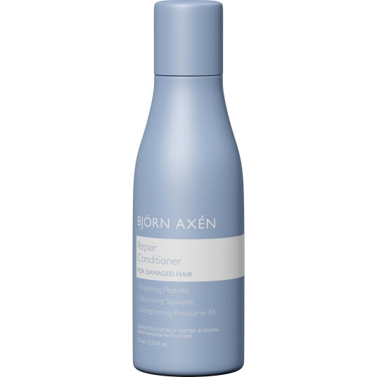Björn Axén Repair Conditioner Travel Size 75ml