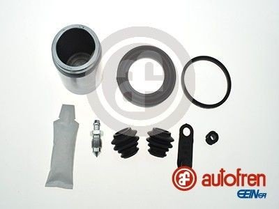 Autofren Seinsa Rep. sett bremsecaliper AUTOFREN SEINSA D41884C
