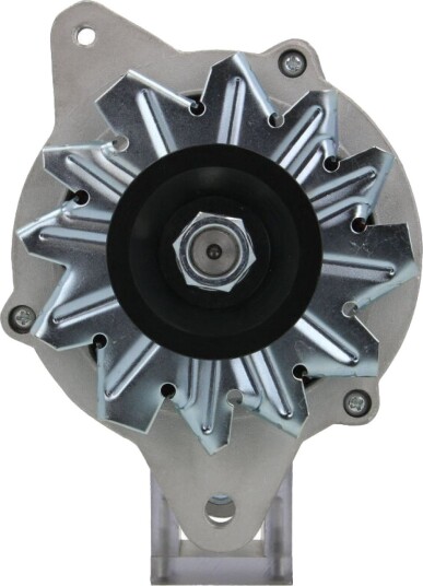 Dynamo BV PSH 195.004.050.050