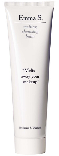 Emma S. Melting Cleansing Balm 100 ml Emma S. Melting Cleansing Balm 100 ml