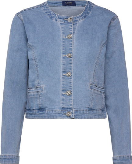 Claire Woman Cweugeinia Blue 34 Claire Woman Cweugeinia Blue 34