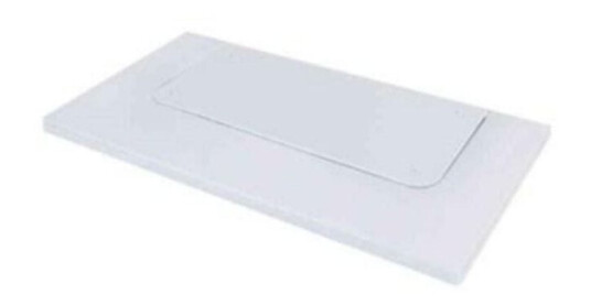 A collection Belysning LED Plate til Monere og Fovere Speilskap 120cm