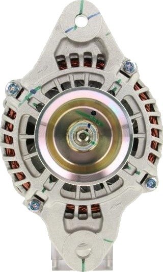 Dynamo BV PSH 576.522.110.370