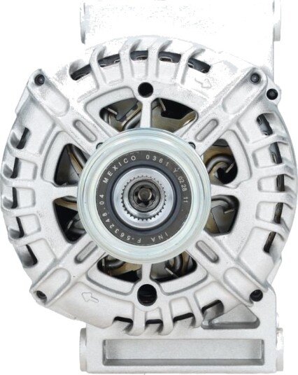 Dynamo BV PSH 135.586.140.501