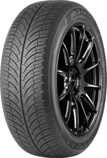 Arivo CARLORFUL A/S 255/35R19 96W