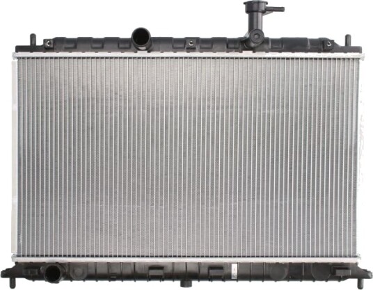 KOYORAD PL822456 Radiator motorkjøling