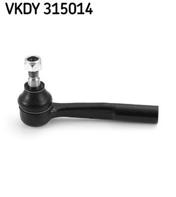 Endeledd SKF VKDY 315014