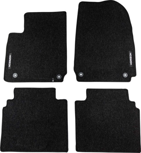 FROGUM HR423954 Bilmatter