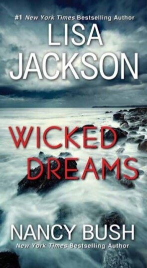 Wicked Dreams Wicked Dreams