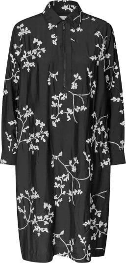Masai Manenya BLACK XXL Masai Manenya BLACK XXL