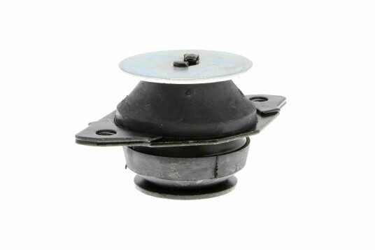 Motorfeste VAICO V10-1198