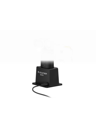 Ledlenser Charging Station EXC7R