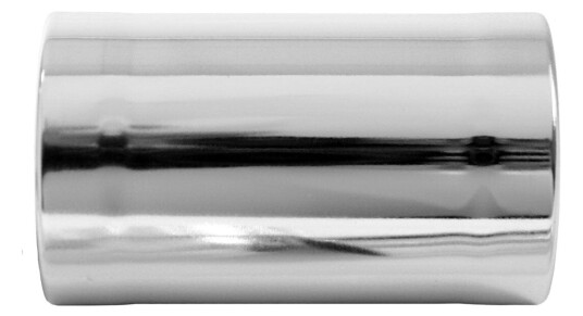 Pipelife Smartline 40mm Dobbelmuffe PP