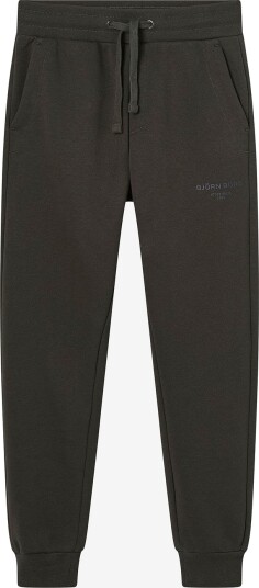 Björn Borg Sweatpants Borg Essential 1