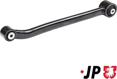 Bærearm JP GROUP 3350200380