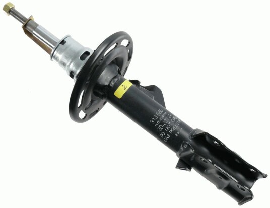 Støtdemper SACHS 313 586 Støtdemper SACHS 313 586