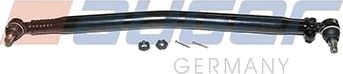 AUGER 10613 Styrestag