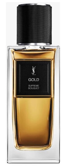 Gold Supreme Bouquet  125 ML