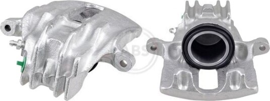 A.B.S. 520161 Bremsecaliper A.B.S. 520161 Bremsecaliper