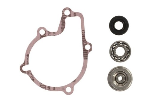 Pakning vannpumpe WINDEROSA 821966 Pakning vannpumpe WINDEROSA 821966