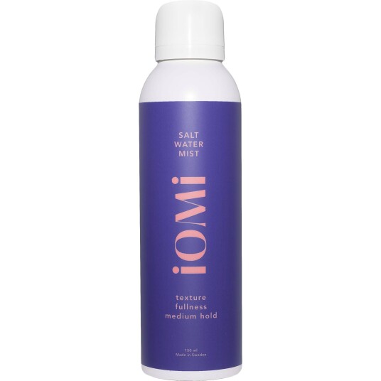 IOMI Salt Water Mist 150ml
