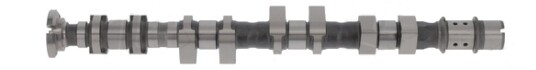 Kamaksel AE CAM1013
