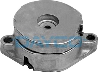 Remstrammer, vifterem DAYCO APV2240