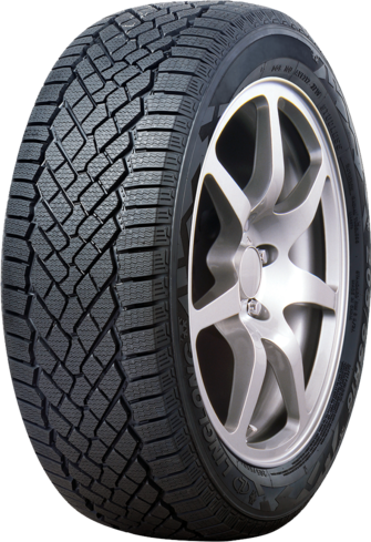 Linglong Nord Master 205/55R16 94T XL