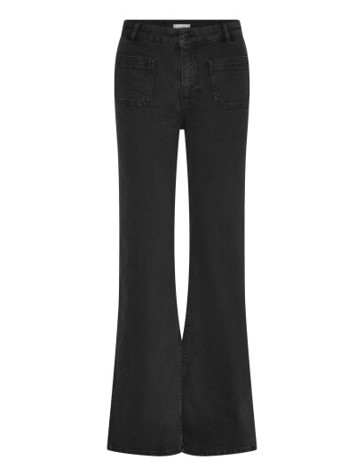 Twist & Tango Cleo Jeans   Grey   33
