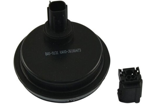 ABS sensor KAVO PARTS BAS-9131 ABS sensor KAVO PARTS BAS-9131