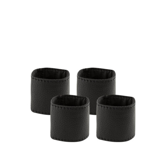 Artwood NERO 4 PACK 60 90049 Artwood NERO 4 PACK 60 90049