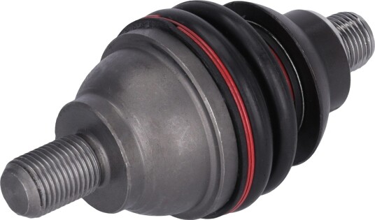 Bærekule FEBI BILSTEIN 183718