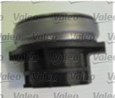 Clutchsett VALEO 835083