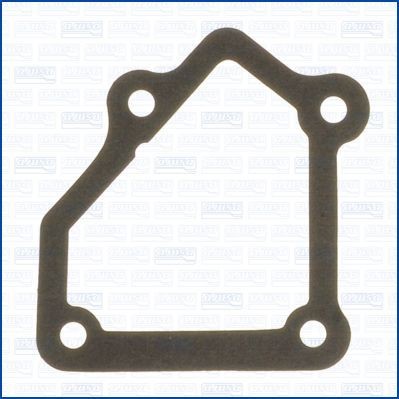 Tetning termostat AJUSA 00725500