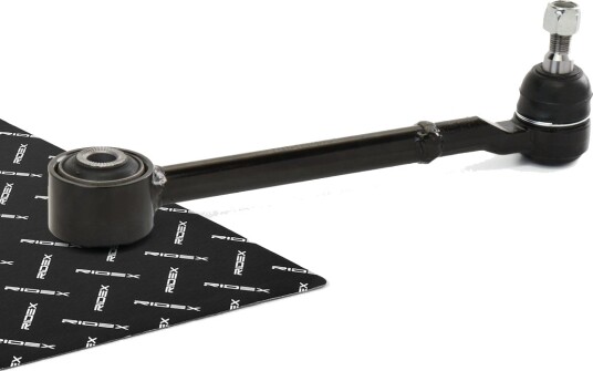 RIDEX 273C1815 Bærearm