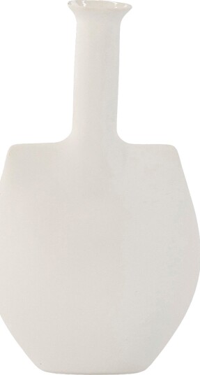 Venture Home Vase Madi Hvit Venture Home Vase Madi Hvit