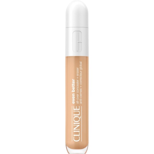 Clinique Even Better Concealer 70 Vanilla Clinique Even Better Concealer 70 Vanilla