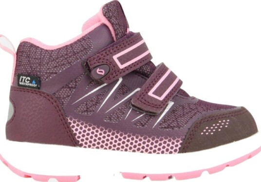 Magra BURGUNDY 30 Snow boots Magra BURGUNDY 30 Snow boots
