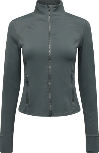 Björn Borg Borg Soft Zip Midlayer URBAN CHIC XL