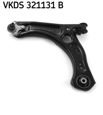Bærearm SKF VKDS 321131 B