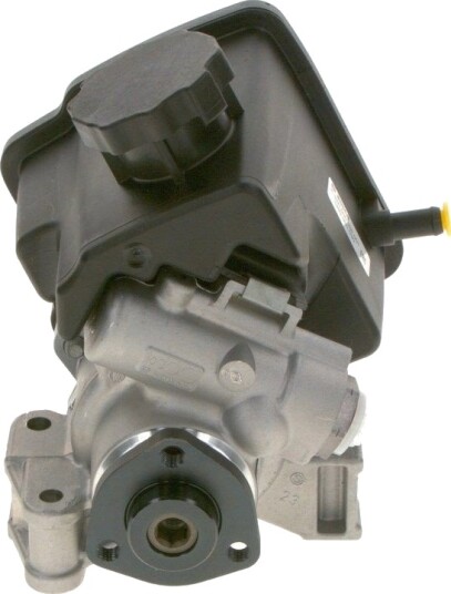 Servopumpe BOSCH K S00 000 596