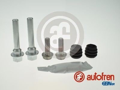 Autofren Seinsa Glidebolter bremsecaliper AUTOFREN SEINSA D7129C