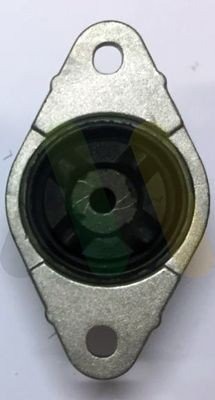 MOTAQUIP LVSM1055 Fjærbeinslager
