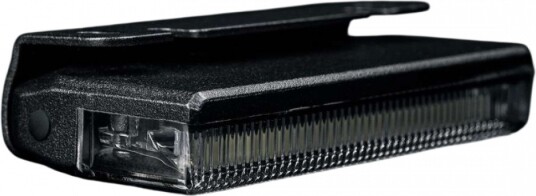 Strands Unity Ultra Flat LED Arbeidslys Strands Unity Ultra Flat LED Arbeidslys