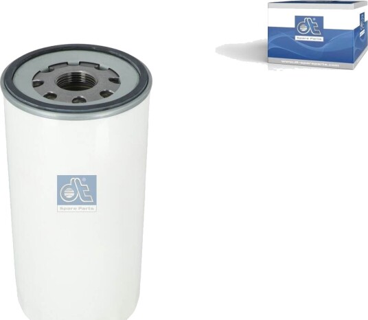 Oljefilter DT Spare Parts 13.00575