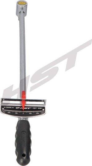HST HST 0391 Momentskrutrekker